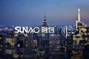 疫情下杭州与澳门的生命之殇，数据背后的真实故事