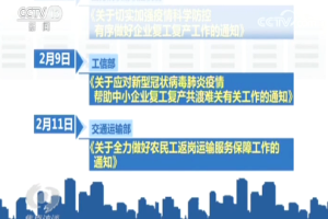 内蒙古自治区发布最新疫情防控政策，全面优化措施助力复工复产