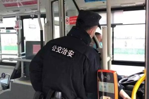 天津市疫情数据分析，最新动态与防控措施解读