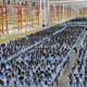 郑州富士康最新情况，生产恢复、员工关怀与未来展望