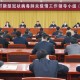 石家庄市疫情处理领导，高效决策与科学防控的典范