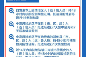 乌鲁木齐市最新疫情防控政策全面解读，出行、检测与隔离指南