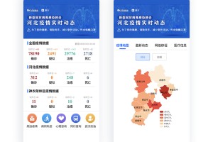 上海疫情实时更新数据，最新动态与防控措施全解析
