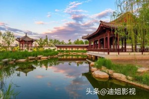 疫情最新动态，合肥封城了吗？天津疫情最新消息解读