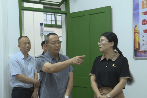 长春市宽城区的区号是多少？详细解答及区号使用指南