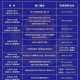 青海西宁疫情热线电话全指南，紧急联系方式与防疫知识
