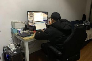 疫情福州封城期间，杭州居民能否出城？最新政策解读