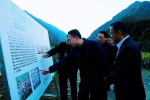 沈阳大学学生确诊，校园疫情防控与应对措施全面解析
