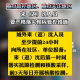 沈阳疫情最新通告，防控措施升级与市民应对指南