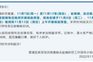 上海市与福州市疫情现状对比分析，防控措施与未来趋势