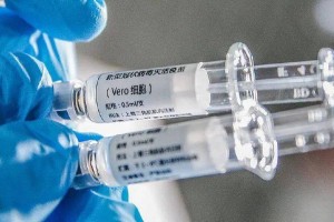 长春生物新冠疫苗，中国自主研发的重要防疫武器