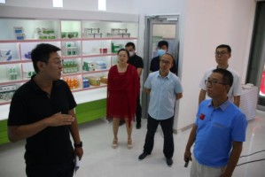 沈阳商场还开业吗？最新营业情况与购物指南