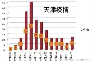 天津市疫情死亡人数统计与分析，数据背后的防控措施与启示