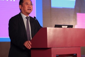哈尔滨疫情死亡率深度解析，数据背后的真相与启示