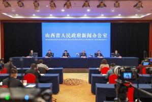 山西省新冠肺炎疫情防控工作，精准施策与全民抗疫的典范