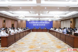 浙江省疫情防控指挥部，高效应对疫情挑战的先锋力量