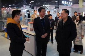 天津市疫情查询，最新动态与实用指南