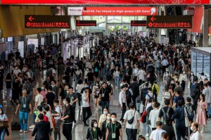 长沙新冠疫苗最新接种指南，2023年还能打疫苗吗？