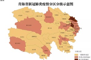 青海省疫情防控最新动态与杭州应对措施对比分析