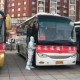 江苏省是否支援了沈阳？疫情中的跨省援助解析
