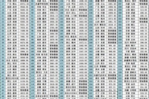 浙江现1例石家庄输入感染，疫情防控再响警钟