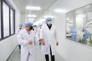 浙江省出台防控疫情新政策，科学精准施策，保障民生与经济