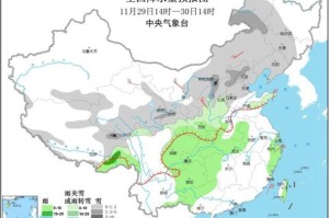 天津疫情封城时间表与香港最新防疫措施对比分析