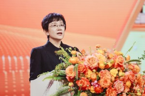 天津财经大学孙洁教授，疫情下的经济治理与高校社会责任