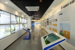 浙江省最新疫情防控政策，精准防控与常态化管理的新举措