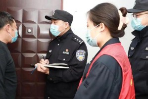 长沙与上海防疫政策对比，两座城市的抗疫智慧与差异