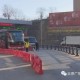 山西太原疫情防控中心，守护城市健康的坚强堡垒