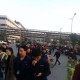 郑州富士康万人火拼事件，真相、影响与深层反思
