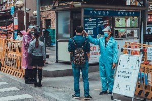 南京码与呼和浩特防疫政策，疫情下跨城出行需隔离吗？