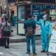 南京码与呼和浩特防疫政策，疫情下跨城出行需隔离吗？