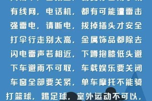 太原紧急封城，突发疫情下的防控措施与市民应对指南