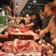 沈阳鸡架霸屏热搜榜，一座城市的烟火气与美食密码
