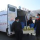 四川省疫情指挥部最新公告，西宁疫情防控措施及跨省出行指南