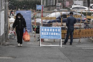 杭州封城下的抗疫记忆，武汉解封后的城市韧性启示