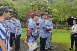 疫情江西省福州最新消息，防控措施与最新动态解析
