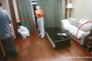 杭州疫情封城时间回顾，太原是否也曾封城？