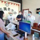 重庆市疫情最新动态，科学防控措施筑牢安全屏障