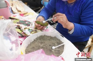 青海省疫情防控最新动态与合肥市防疫措施对比分析