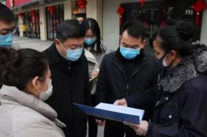 上海与南京，疫情政策对比与城市治理的智慧