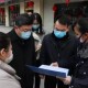 上海与南京，疫情政策对比与城市治理的智慧