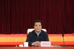 合肥政府点赞香港抗疫经验，疫情下的城市治理智慧