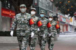 重庆市疫情活动轨迹深度解析，关键地点与防控建议
