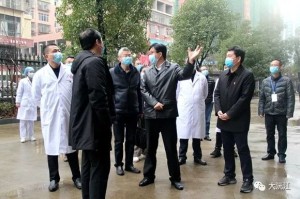 山东济南最新疫情动态，防控措施升级与市民应对指南