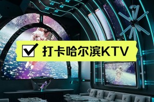 疫情下的哈尔滨KTV现状与贵州省开放政策解析