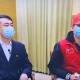内蒙古自治区最新疫情通报，防控措施与当前形势分析