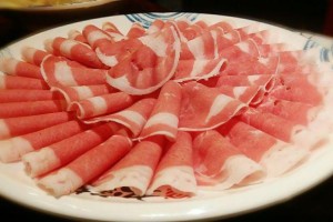 石家庄重庆火锅排名，最地道的麻辣诱惑全攻略
